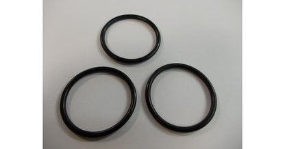 O-Ring Seal 40x4mm