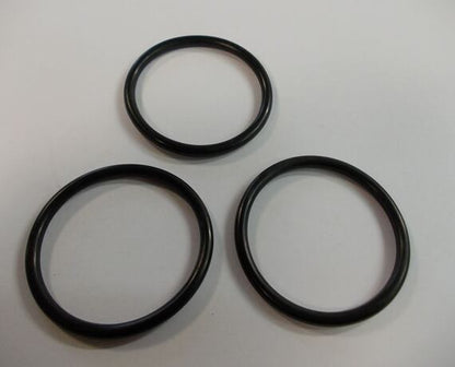 O-Ring Seal 40x4mm