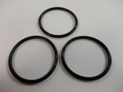 O-Ring Seal 40x3.5mm