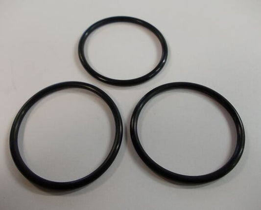 O-Ring Seal 40x3.5mm