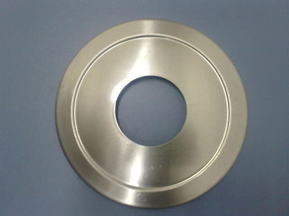 Rear Wheel Hub Cover JAWA Kývačka