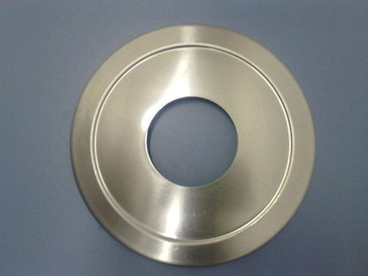 Rear Wheel Hub Cover JAWA Kývačka