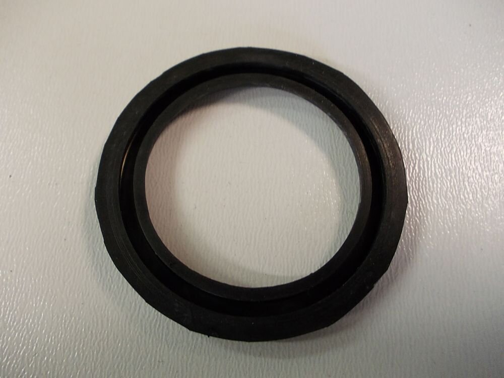 Brake piston dust cover Jawa 350/639, 640