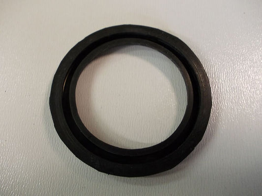 Brake piston dust cover Jawa 350/639, 640