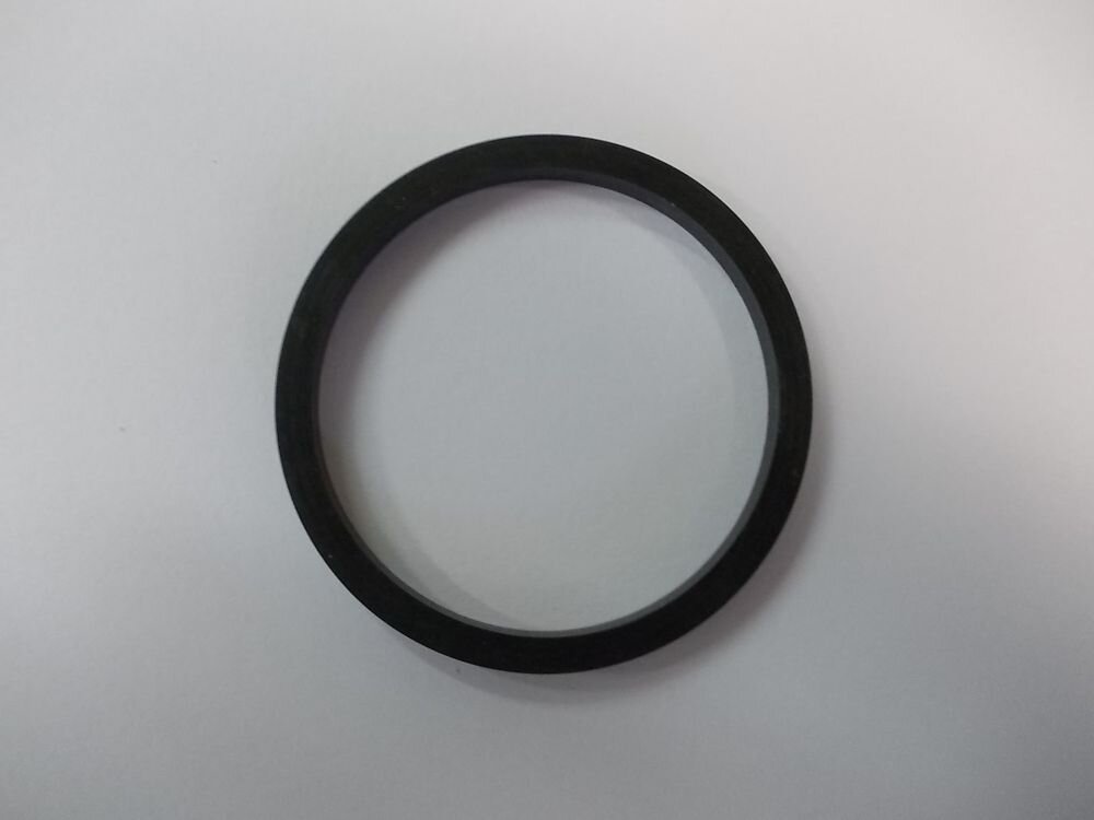Brake piston sealing ring Jawa 350/639, 640
