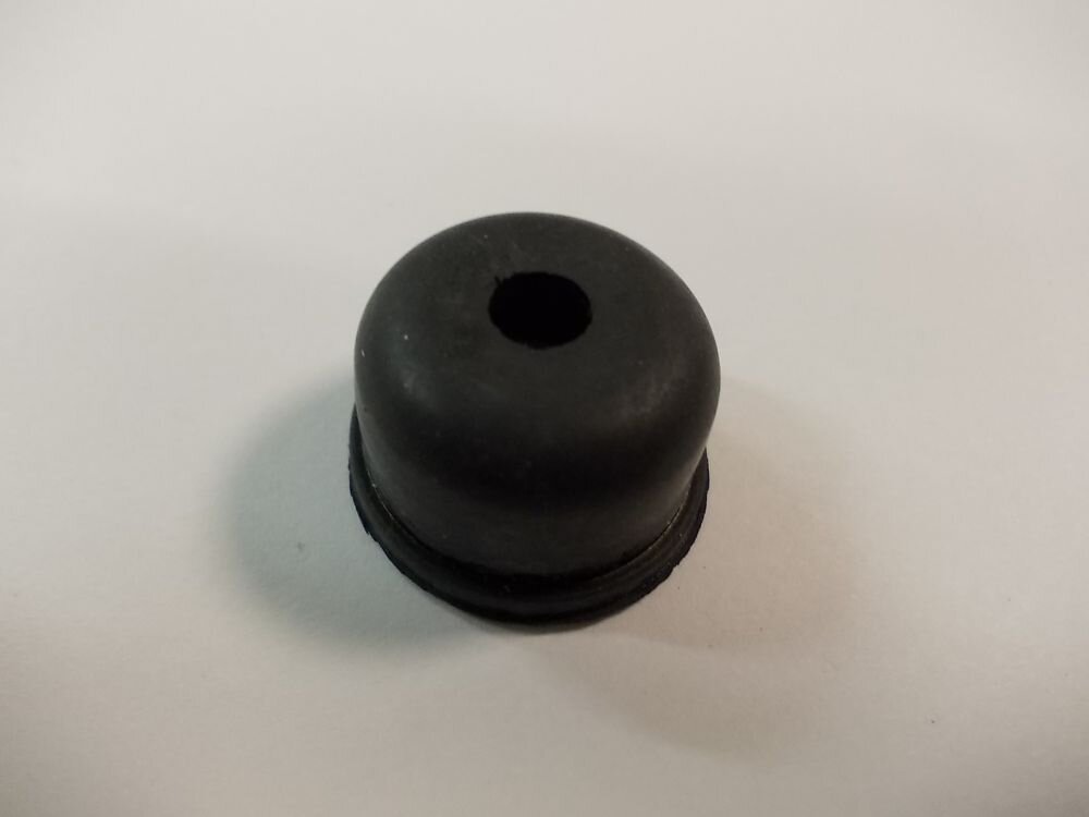 Brake cylinder dust cover Jawa 350/639, 640