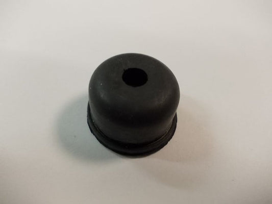 Brake cylinder dust cover Jawa 350/639, 640