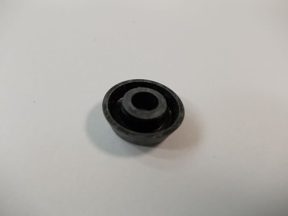 Front brake cylinder sealing ring Jawa 350/639, 640