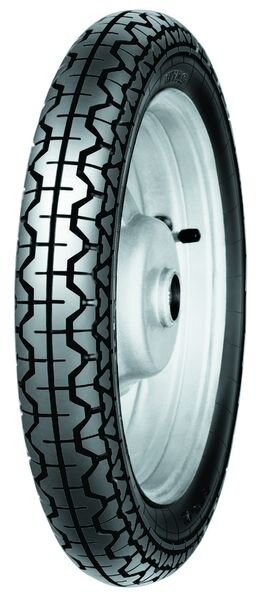 Mitas Tire 3.50 x 16 H-06