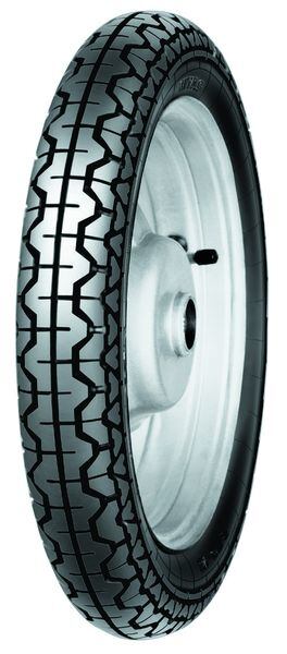 Mitas Tire 3.50 x 16 H-06