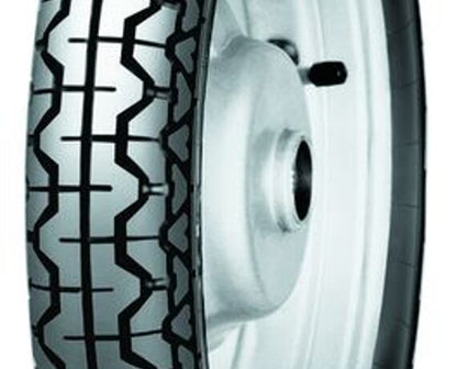 Mitas Tire 3.50 x 16 H-06