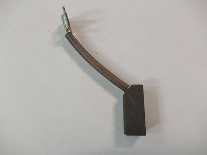 Dynamo Carbon Brush Jawa Slovak Production