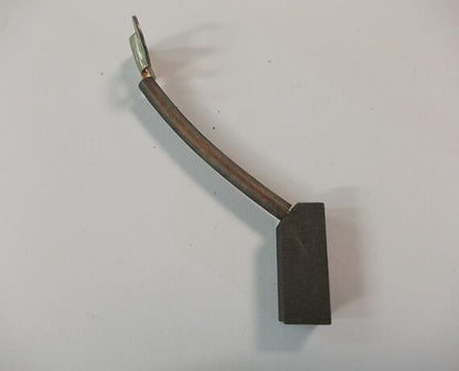 Dynamo Carbon Brush Jawa Slovak Production