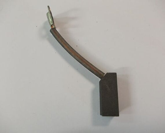 Dynamo Carbon Brush Jawa Slovak Production