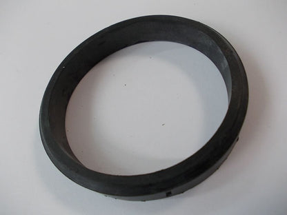 Rear Wheel Sprocket Cover Rubber JAWA ČZ
