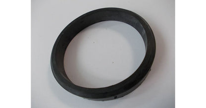 Rear Wheel Sprocket Cover Rubber JAWA ČZ