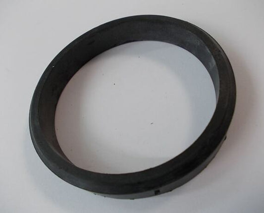 Rear Wheel Sprocket Cover Rubber JAWA ČZ