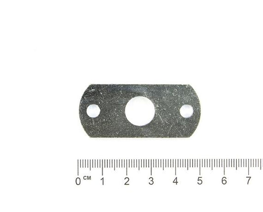 Rear Turn Signal Holder Washer for Jawa Panelka Bizon Fender