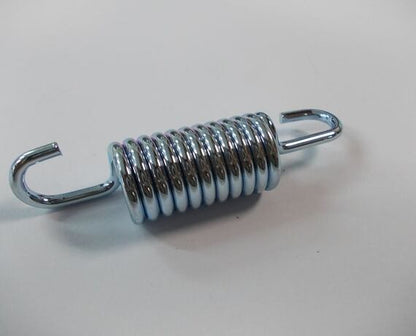 Center Stand Spring Jawa ČZ