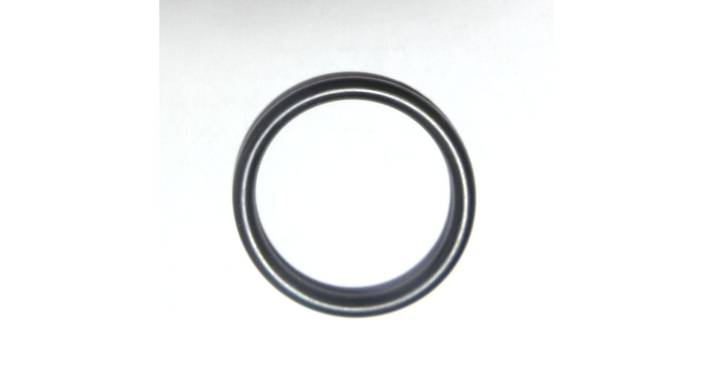 Rubber Swingarm Pivot Pin Seal - 32 mm