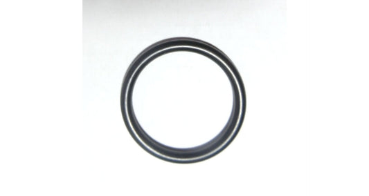 Rubber Swingarm Pivot Pin Seal - 32 mm