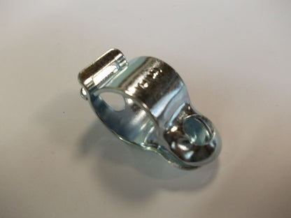 Mirror Clamp for Handlebars M8 JAWA ČZ