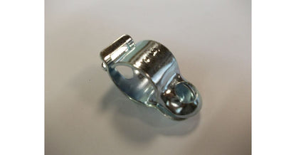 Mirror Clamp for Handlebars M8 JAWA ČZ
