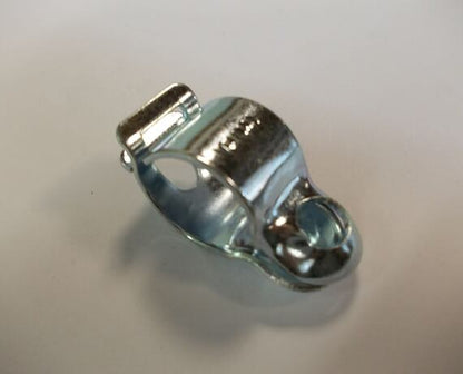 Mirror Clamp for Handlebars M8 JAWA ČZ