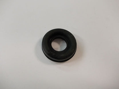Headlight Mask Rubber Grommet Jawa 14mm