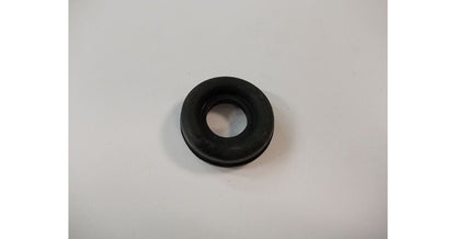 Headlight Mask Rubber Grommet Jawa 14mm