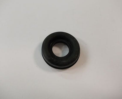 Headlight Mask Rubber Grommet Jawa 14mm