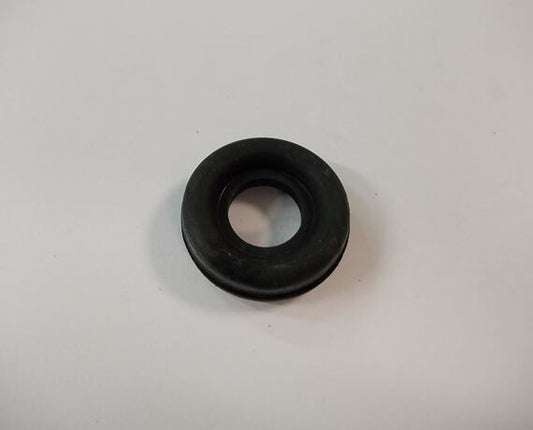 Headlight Mask Rubber Grommet Jawa 14mm