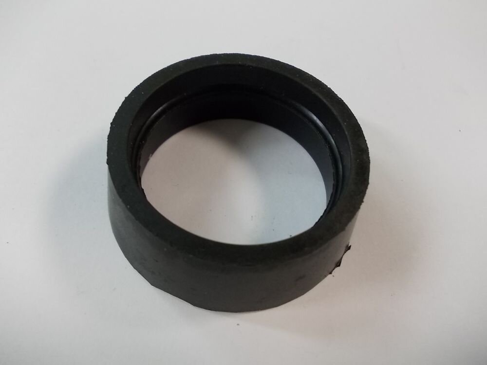 Carburetor Flange Rubber Jawa 350/638, 639, 640