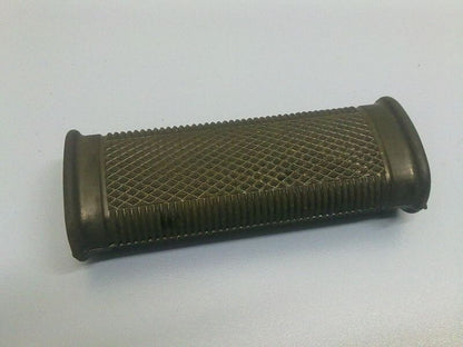 Flat Footpeg Rubber Jawa ČZ Czech