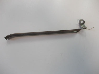 Speedometer drive holder Jawa, split - Pérák FJ