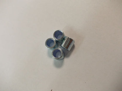 Handlebar Lever Roller Pin 5x7x7mm
