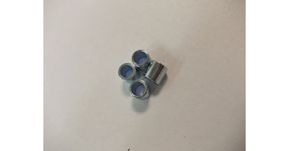 Handlebar Lever Roller Pin 5x7x7mm
