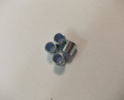 Handlebar Lever Roller Pin 5x7x7mm
