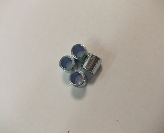 Handlebar Lever Roller Pin 5x7x7mm