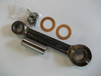 Connecting Rod JAWA 350 175 Loose Needles