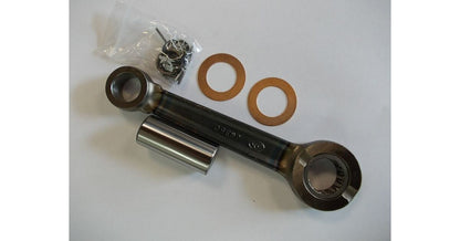 Connecting Rod JAWA 350 175 Loose Needles
