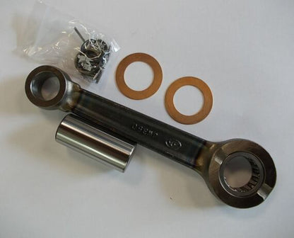 Connecting Rod JAWA 350 175 Loose Needles