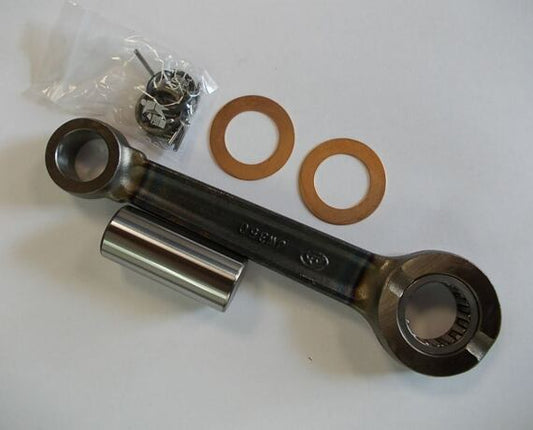 Connecting Rod JAWA 350 175 Loose Needles