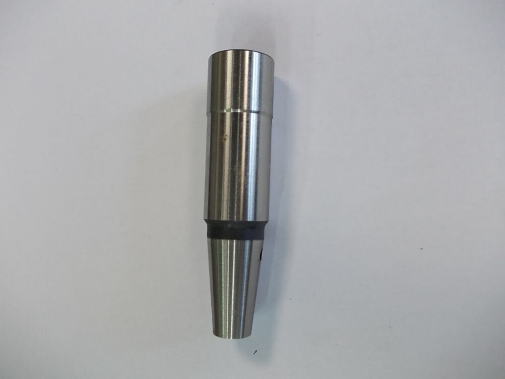 Crankshaft pin Jawa - ČZ 175, right