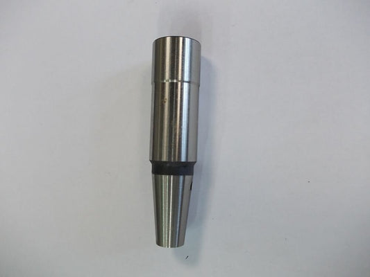 Crankshaft pin Jawa - ČZ 175, right