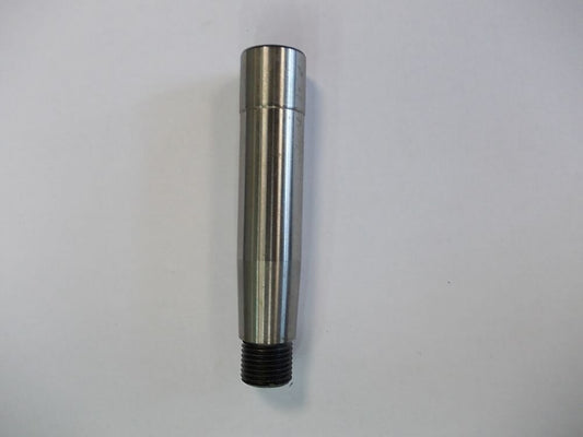 Crankshaft pin Jawa - ČZ 175, left