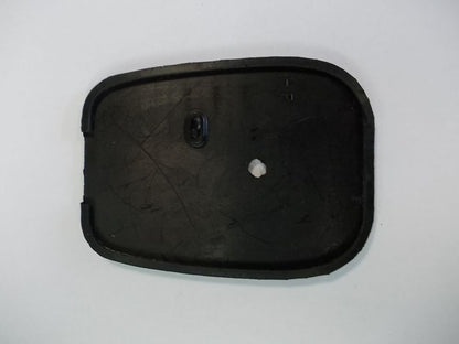Rear Light Rubber Gasket Kývačka Czech