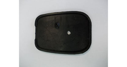 Rear Light Rubber Gasket Kývačka Czech