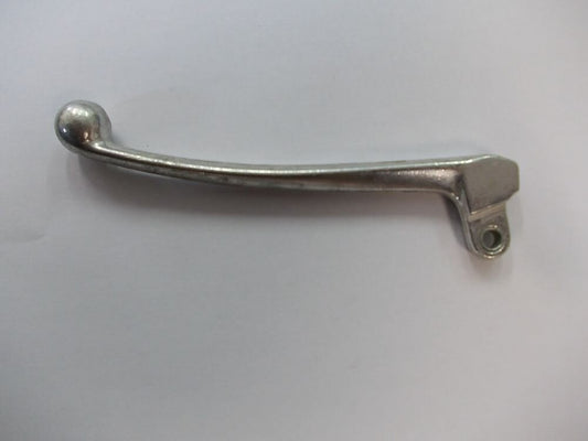 Lever with Ball Jawa 350/634, Left