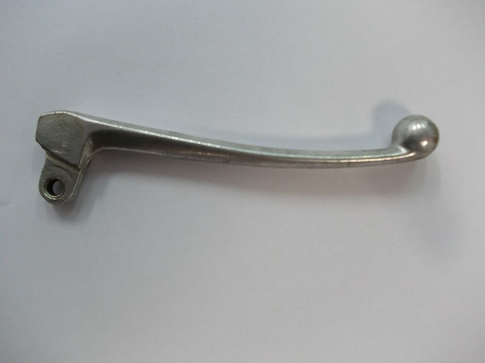 Lever with Ball Jawa 350/634, Right